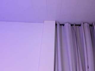 liliimoon Live Webcam on CamSoda