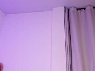 Lilii Moon live stream preview