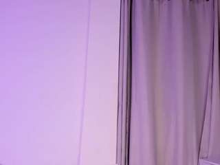 liliimoon Live Webcam on CamSoda