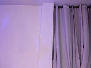 liliimoon Live Webcam on CamSoda