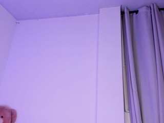 liliimoon Live Webcam on CamSoda