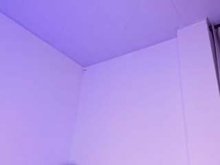 liliimoon Live Webcam on CamSoda