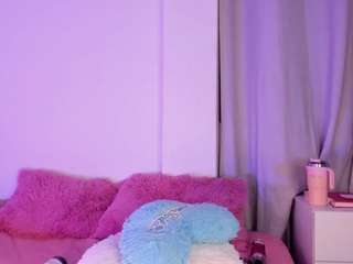 liliimoon