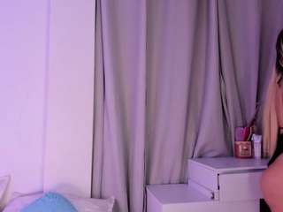 liliimoon
