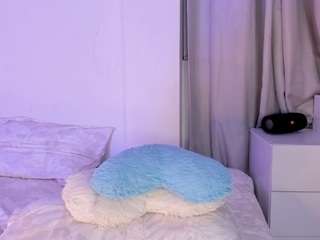 liliimoon