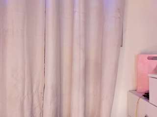 liliimoon