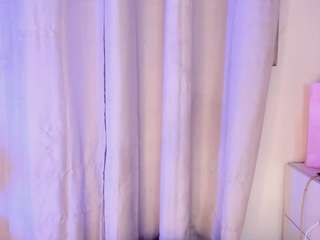liliimoon