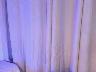 liliimoon