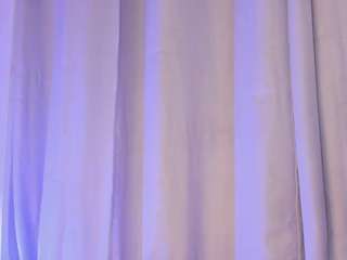 liliimoon