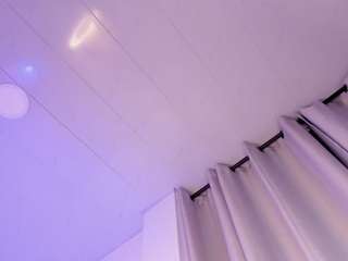 Liliimoon's cam show statistics and live stream