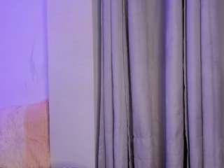 liliimoon Live Webcam on CamSoda