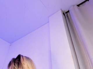 liliimoon