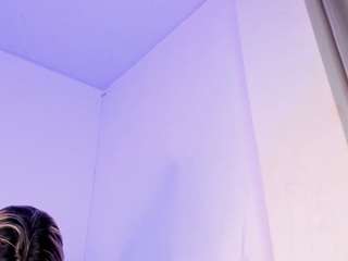 liliimoon
