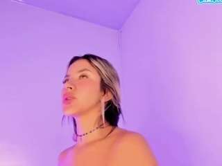 liliimoon