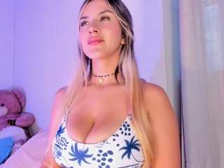 Lilii Moon