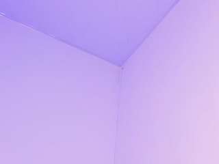 liliimoon Sex Cam Show