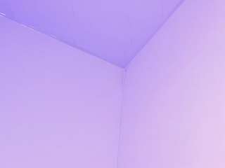 liliimoon Sex Cam Show