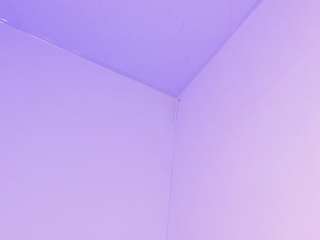 liliimoon Sex Cam Show