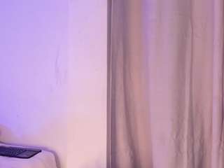 liliimoon