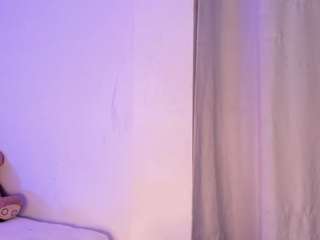 liliimoon