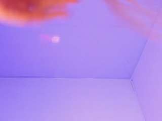 liliimoon Sex Cam Show