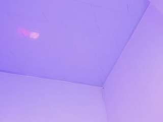 liliimoon Sex Cam Show