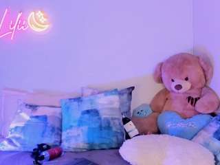 liliimoon