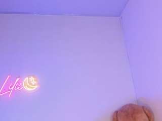 liliimoon