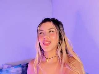 liliimoon