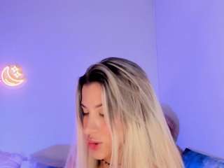 liliimoon