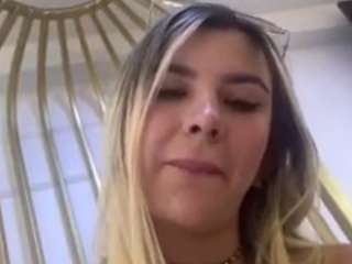 liliimoon