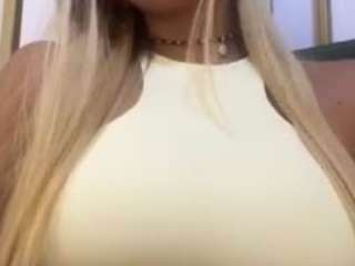 liliimoon