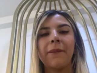 liliimoon