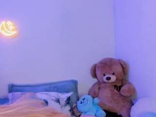 liliimoon