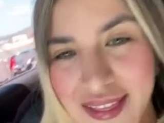 liliimoon