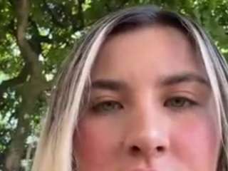 liliimoon