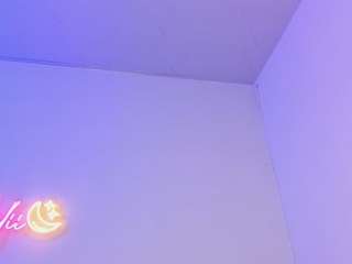 liliimoon