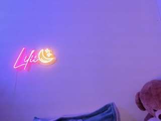 liliimoon