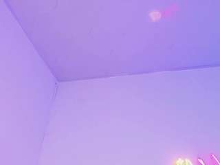liliimoon