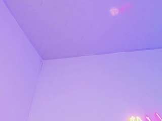 Lilii Moon live webcam show