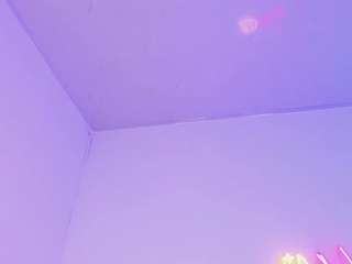 liliimoon