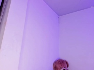Lilii Moon