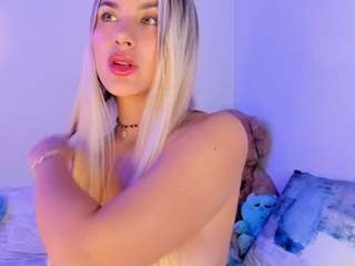 Lilii Moon
