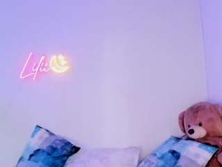 liliimoon