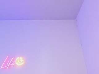 liliimoon