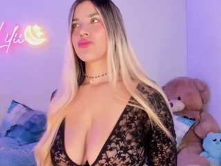 liliimoon