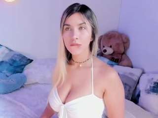 liliimoon