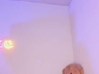 liliimoon
