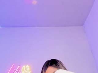 Lilii Moon