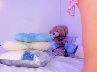 liliimoon